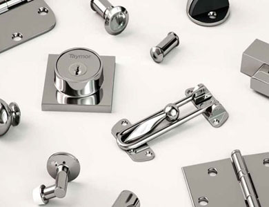 麦积24小时上门开锁公司