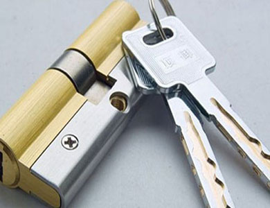 麦积24小时上门开锁公司