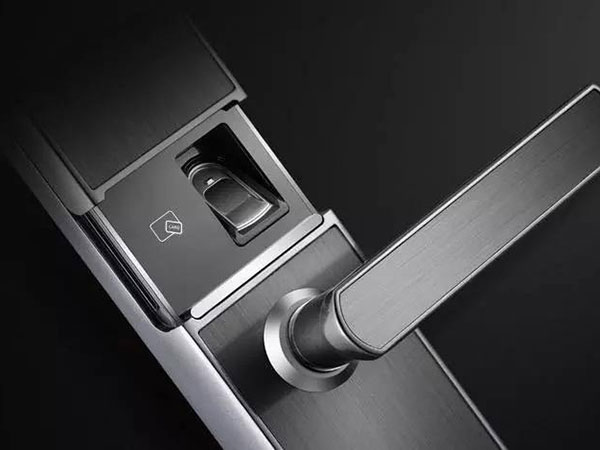 麦积24小时上门开锁公司