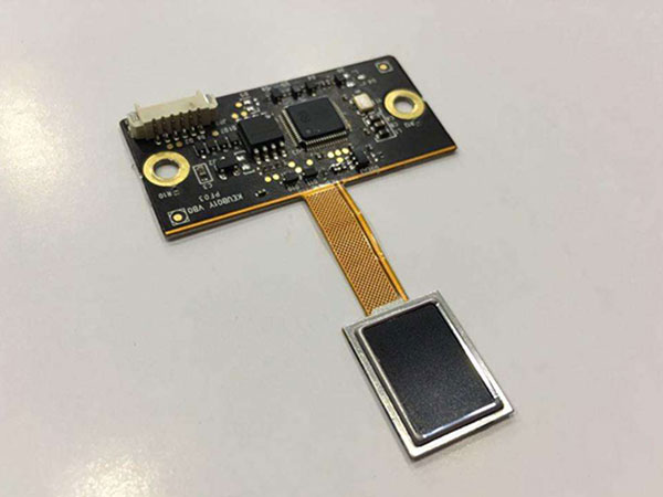 麦积24小时上门开锁公司