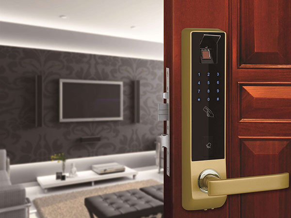 麦积24小时上门开锁公司