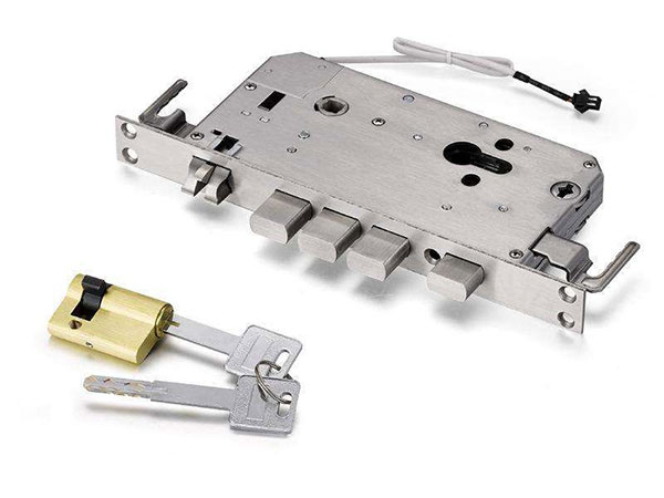 麦积24小时上门开锁公司