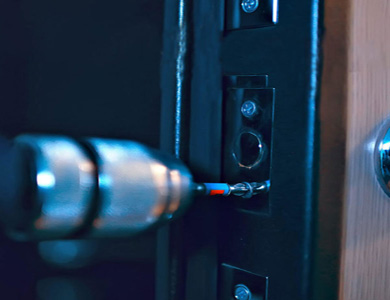 麦积24小时上门开锁公司