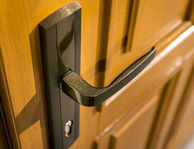 麦积24小时上门开锁公司